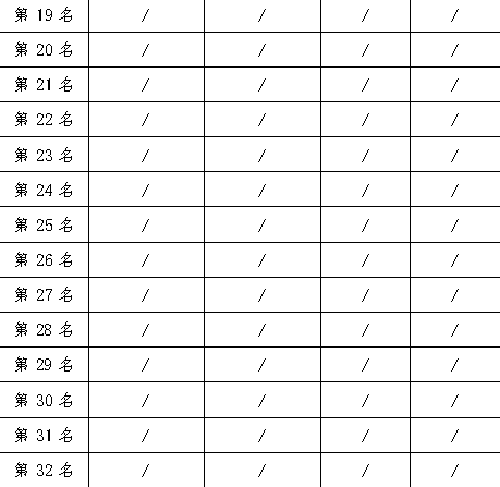 微信图片_20220822100412.png