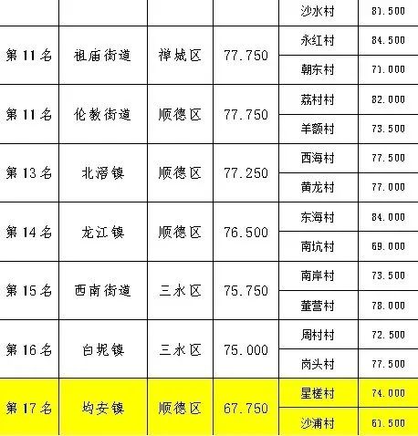 微信图片_20220822100406.jpg
