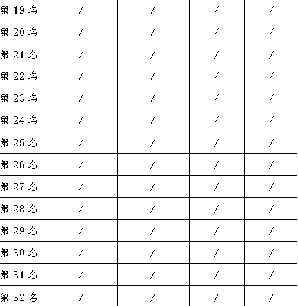微信图片_20220822100418.png