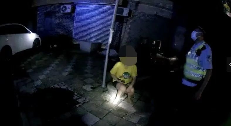 ΢ͼƬ_20220824162947.jpg