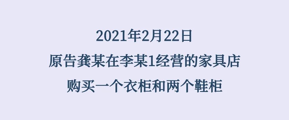 ΢ͼƬ_20220826155927.jpg