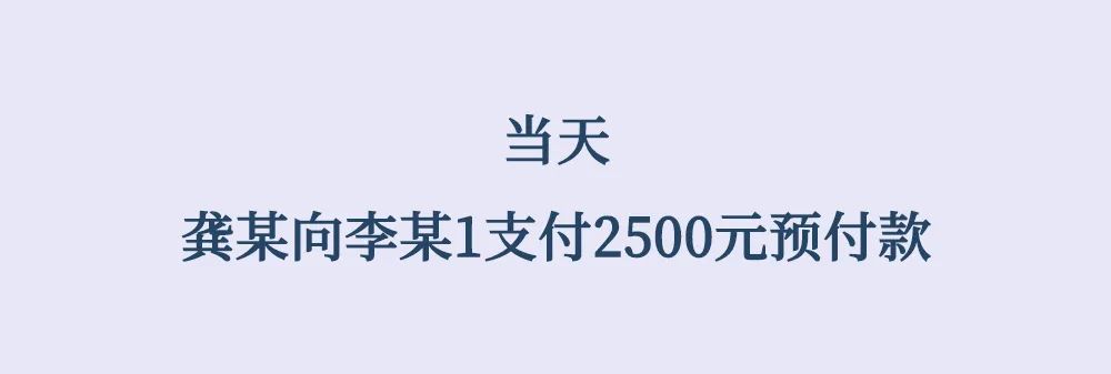 ΢ͼƬ_20220826155932.jpg