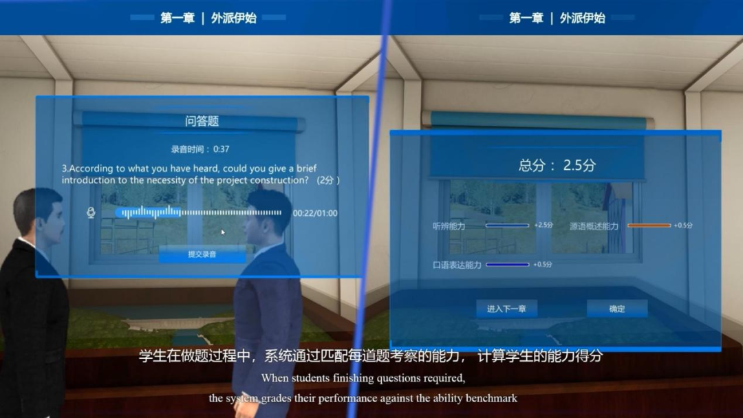 微信图片_20220902095549.png