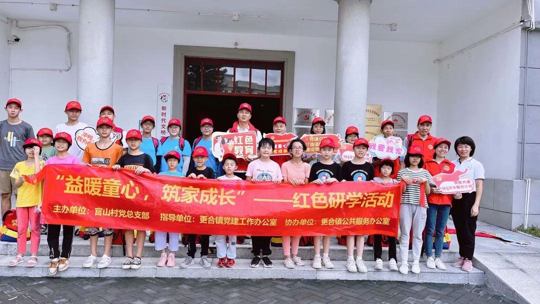 微信图片_20220902163425.jpg