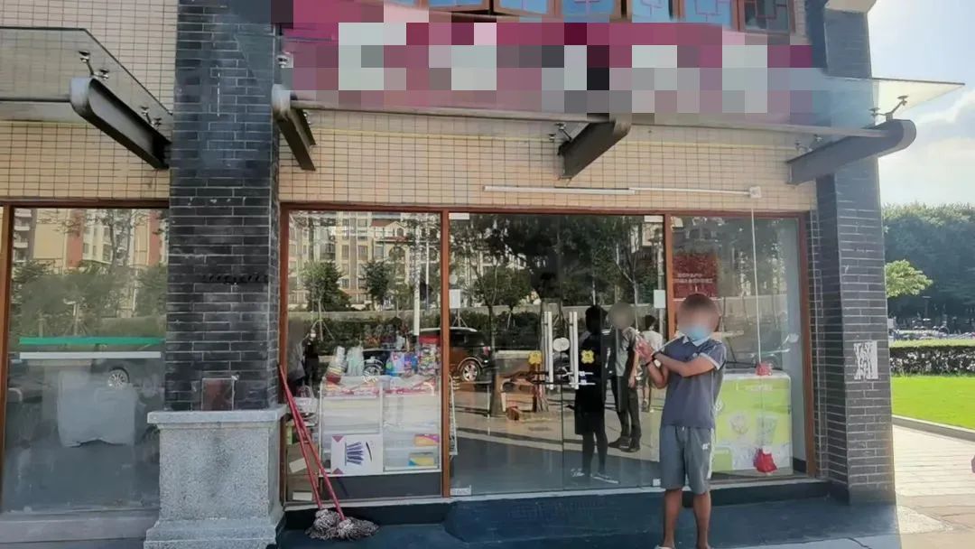 ΢ͼƬ_20220906143115.jpg