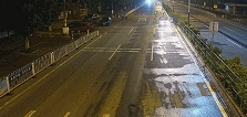 ΢ͼƬ_20220907150348.gif