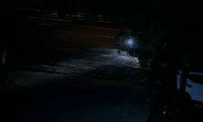 ΢ͼƬ_20220907150350.gif