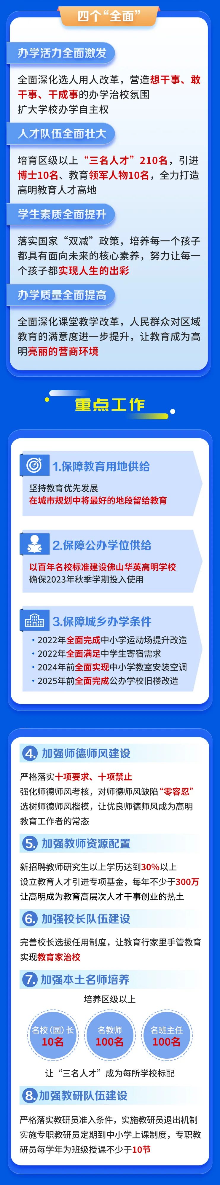 ΢ͼƬ_20220908090947.jpg
