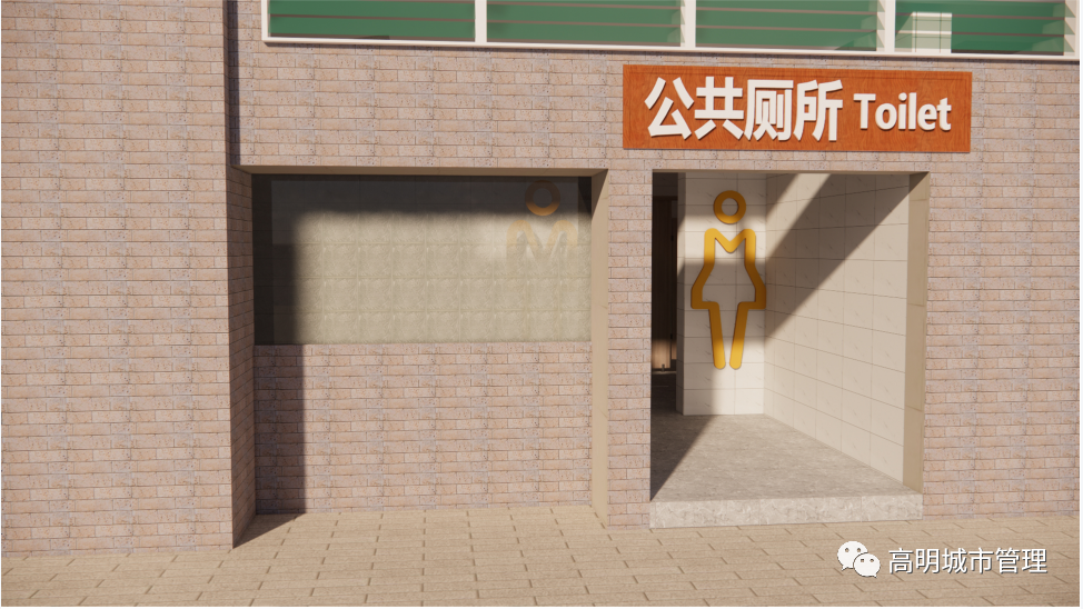 ΢ͼƬ_20220909093214.png