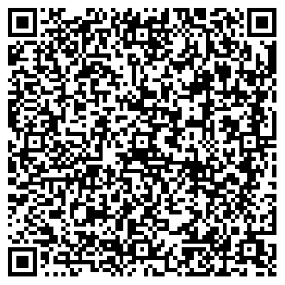 ΢ͼƬ_20220909144454.png