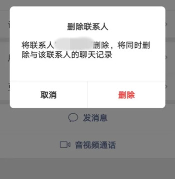144.webp.jpg