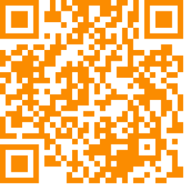 ΢ͼƬ_20220912100117.png