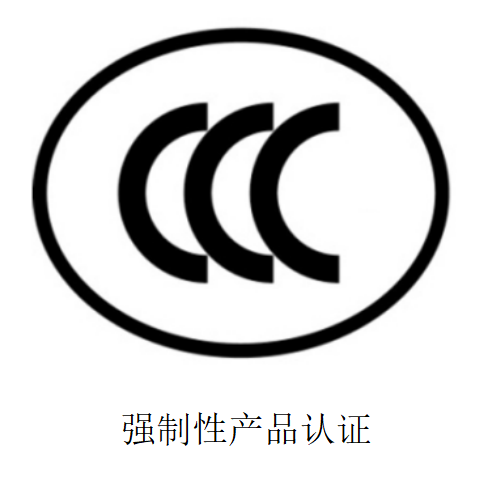 ΢ͼƬ_20220912105930.png