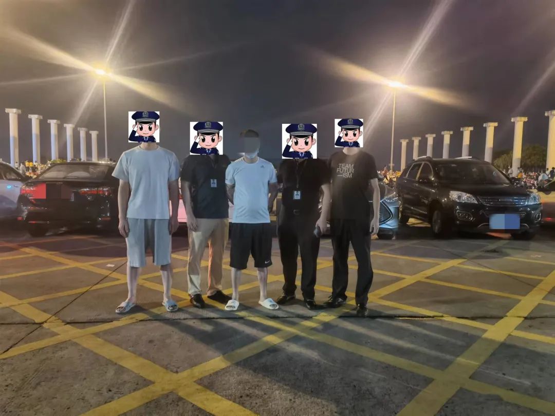 ΢ͼƬ_20220913085442.jpg