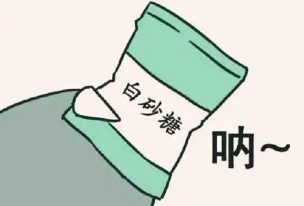 ΢ͼƬ_20220913155920.jpg