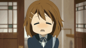 888.gif