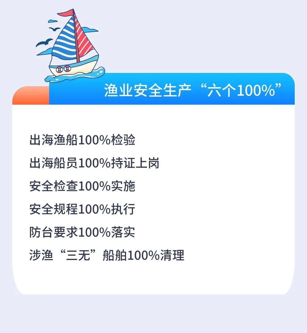 ΢ͼƬ_20220914111133.jpg