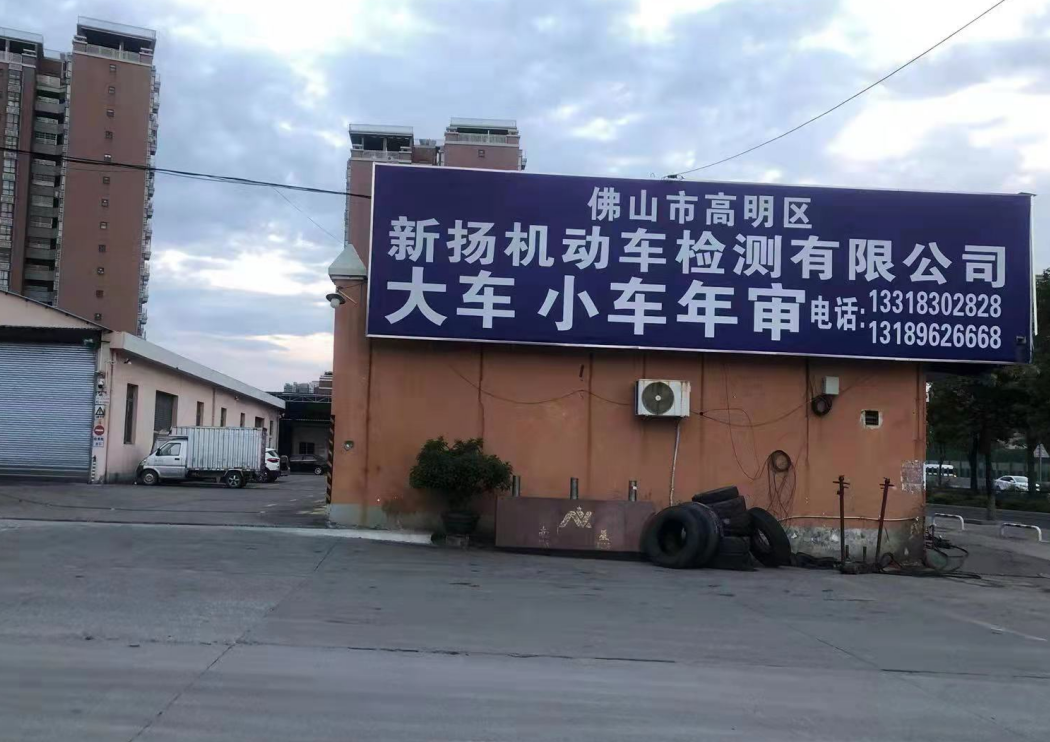 ΢ͼƬ_20220914165250.png