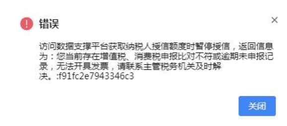 ΢ͼƬ_20220917095217.png