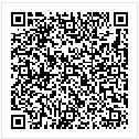 ΢ͼƬ_20220917095312.png