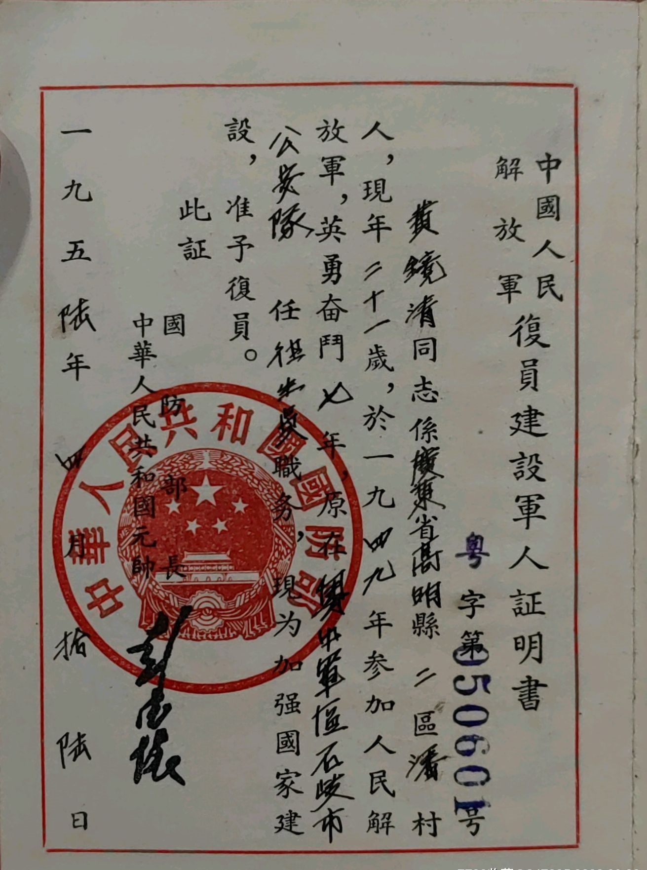 18177354d.jpg