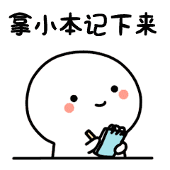 914be8e14cb745ec86ea8ebb5f4efc9c.gif
