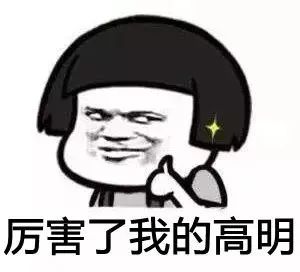 ΢ͼƬ_20220922094856.jpg