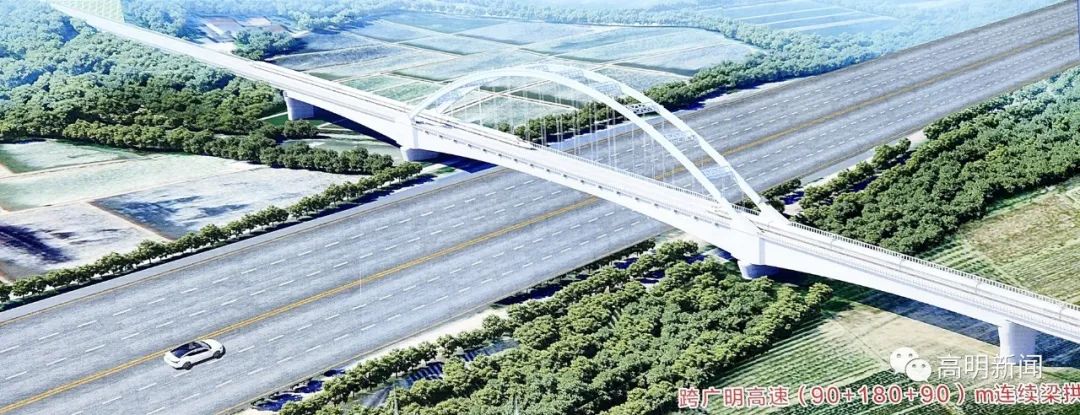 微信图片_20220923144439.jpg