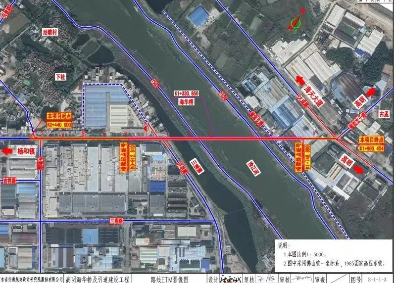 微信图片_20220923144442.jpg