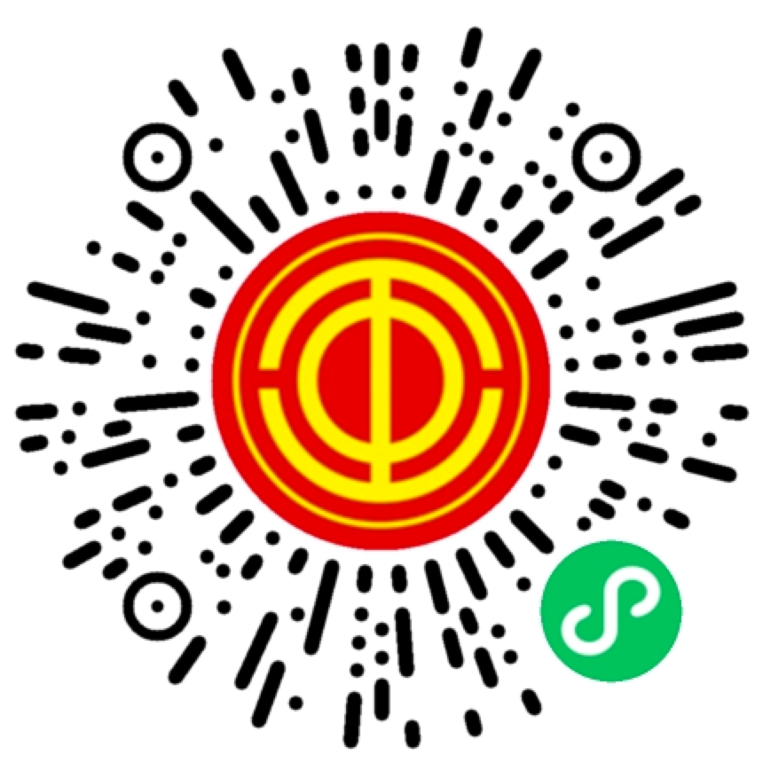 ΢ͼƬ_20220924145218.png
