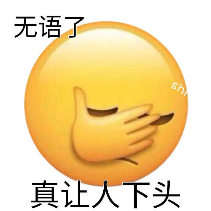 ΢ͼƬ_20220926090820.png