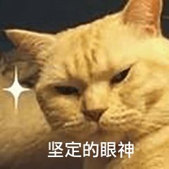 ΢ͼƬ_20220926091143.png