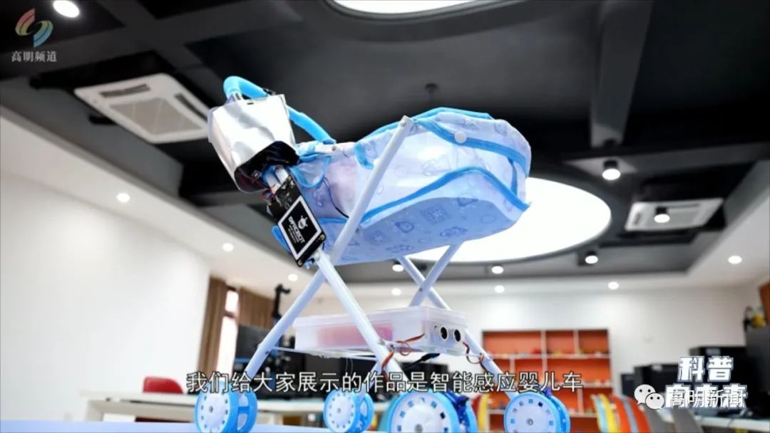 微信图片_20220926143012.jpg