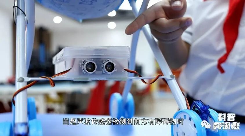 微信图片_20220926143010.jpg