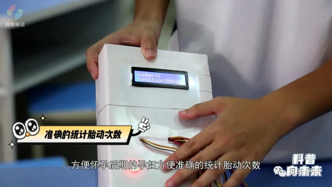 微信图片_20220926143019.jpg