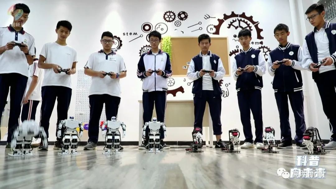 微信图片_20220926143021.jpg