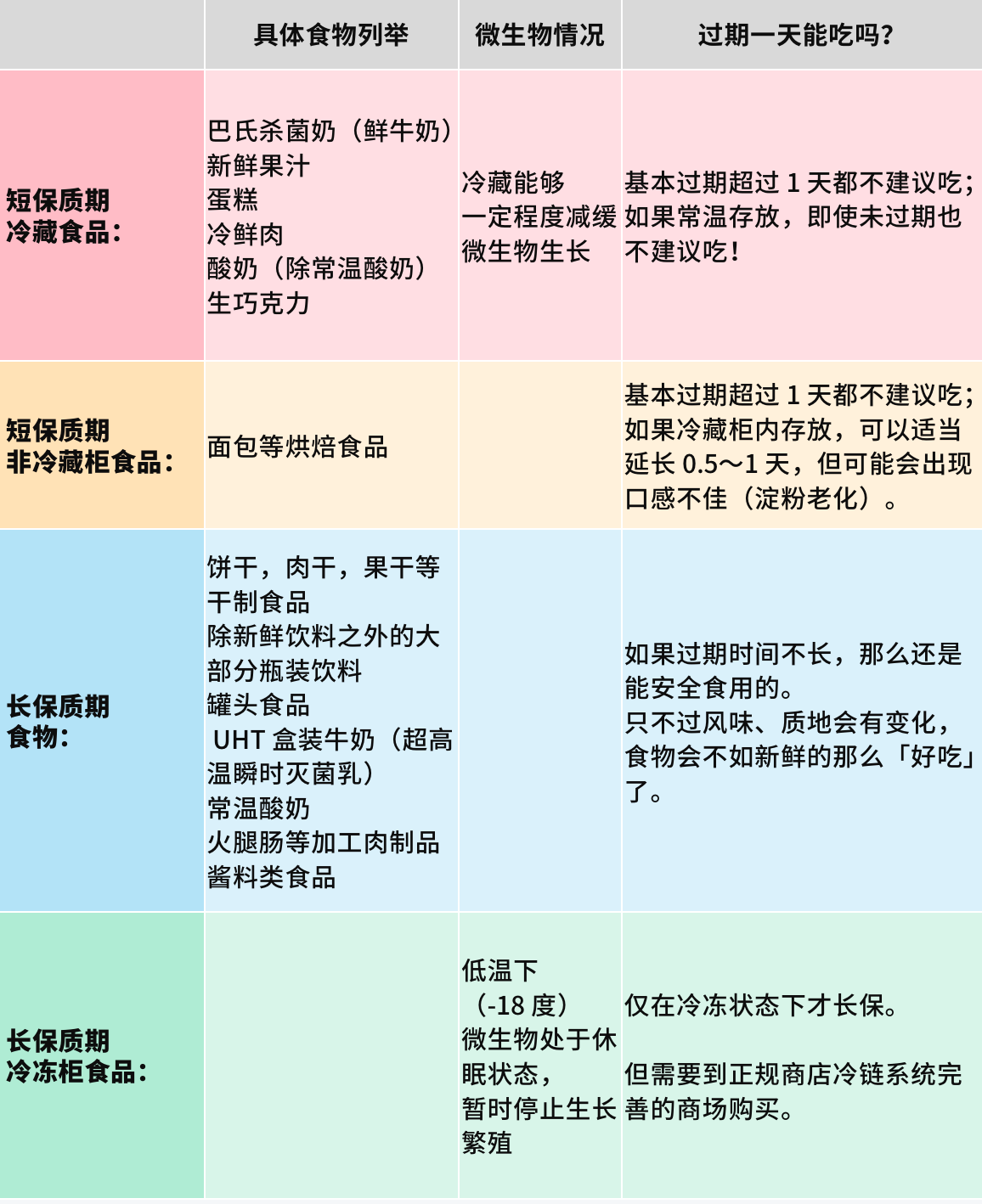 ΢ͼƬ_20220926172139.png