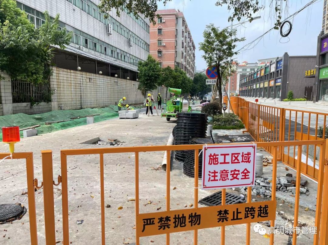 微信图片_20220928151635.jpg