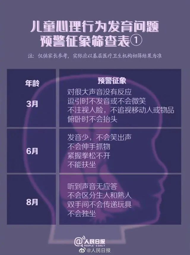 ΢ͼƬ_20220928152130.jpg