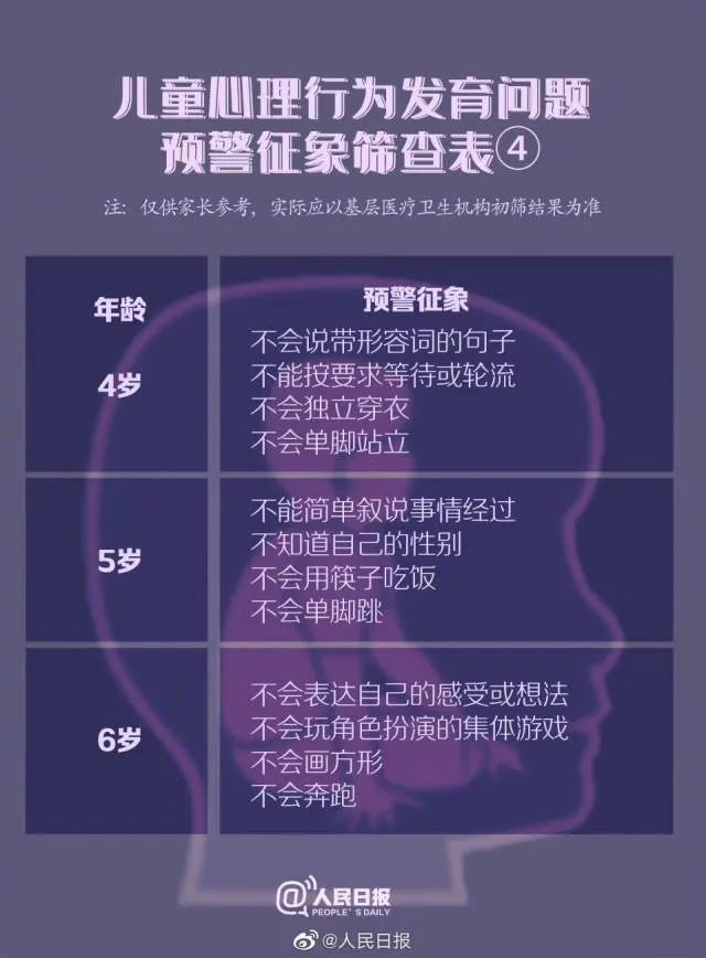 ΢ͼƬ_20220928152144.jpg