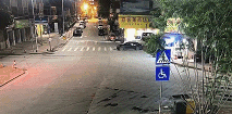 ΢ͼƬ_20220928163610.gif