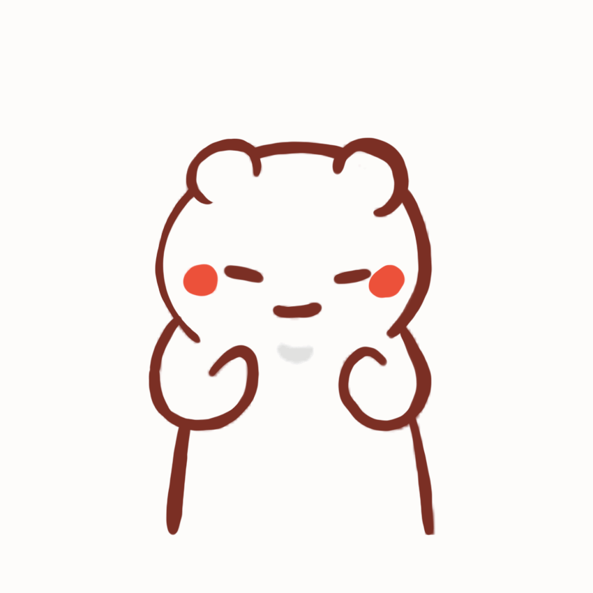 ΢ͼƬ_20220928172137.gif