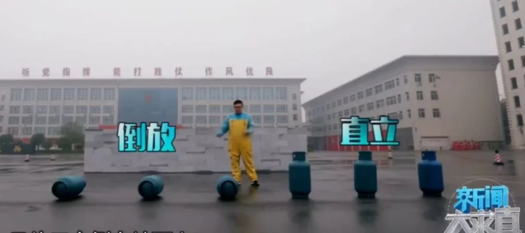 ΢ͼƬ_20221010103304.jpg