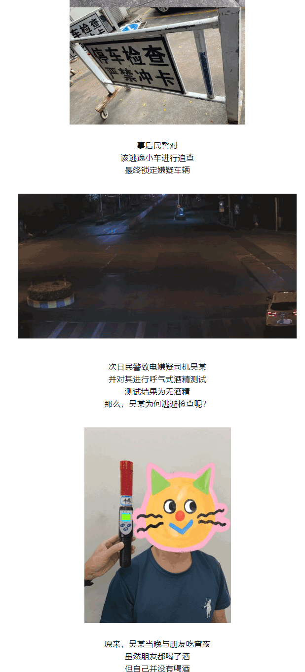 ΢ͼƬ_20221012144241_02.gif