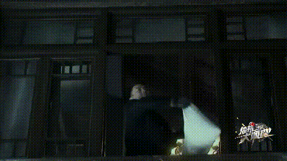 ΢ͼƬ_20221024145611.gif