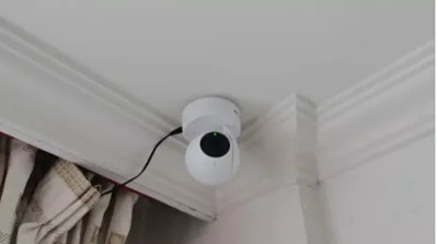 4.webp (1).jpg