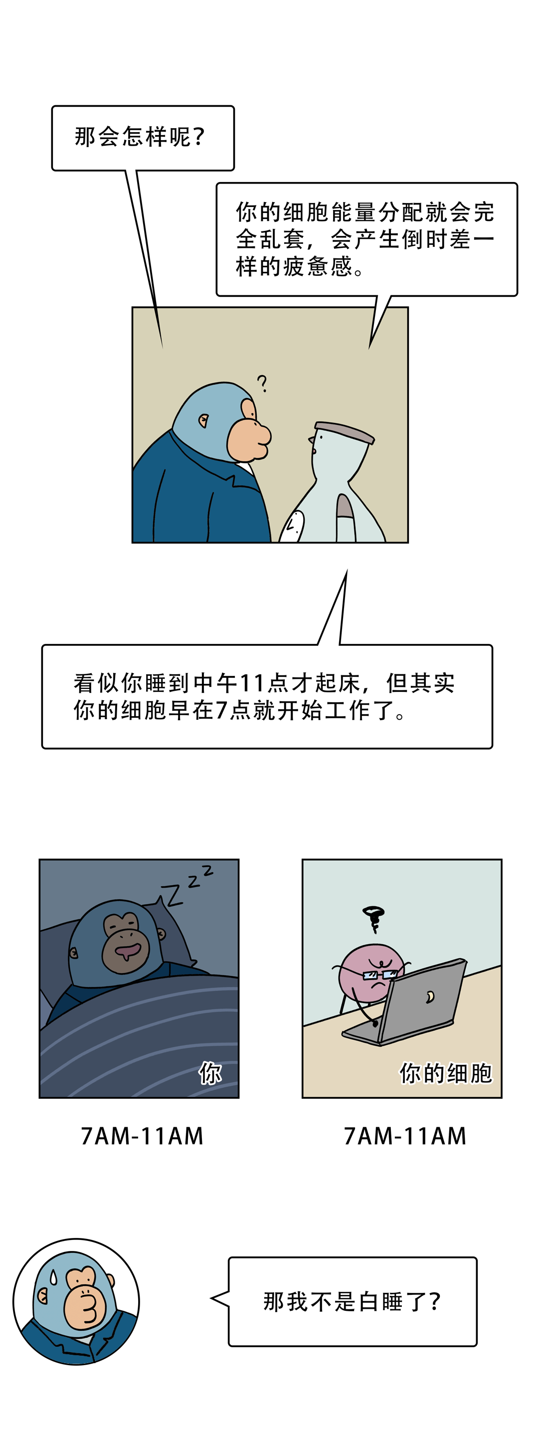 ΢ͼƬ_20221107092510.png