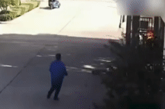 ΢ͼƬ_20221107094035.gif