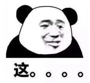 ΢ͼƬ_20221107094030.jpg