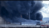 ΢ͼƬ_20221107160841.gif
